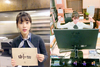 [NSP PHOTO]마녀의 법정 최리, 본방사수 독려…오늘 첫 등장 지켜봐 주세요
