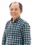 [NSP PHOTO]김기천, 영화 기묘한 가족 합류