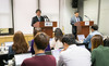 [NSP PHOTO]금융행정혁신위 모든 상정안건 원칙적으로 공개하라