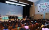 [NSP PHOTO]당진시, 제9회 평생학습한마당행사 이달 14일 개최