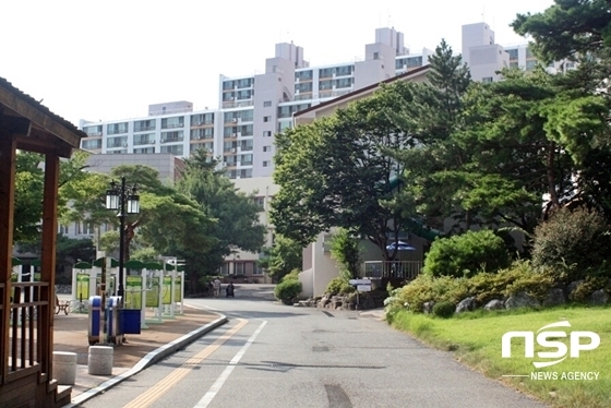 NSP통신-대구시립희망원 전경 (김덕엽 기자)