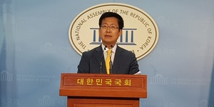 [NSP PHOTO]최성,이명박·원세훈 사찰혐의 고소vs시민단체,고양시 사찰문건폭로