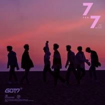 [NSP PHOTO]갓세븐(GOT7), 글로벌 대세 재입증…해외 17개 지역 아이튠즈 차트 1위