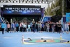 [NSP PHOTO]계룡軍문화축제·지상군페스티벌, 대단원의 막 내려