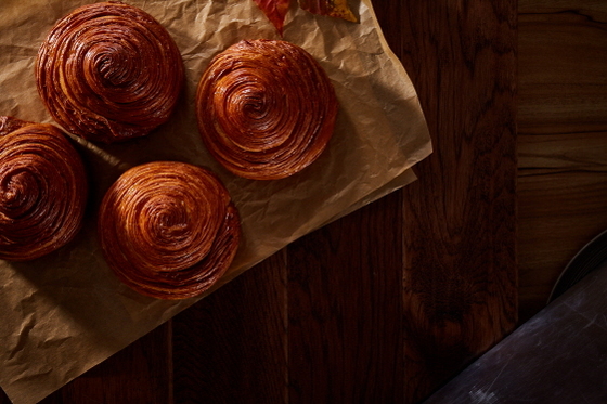 NSP통신-프리미엄 페스츄리 브레드 스위트 몽블랑 (SPC그룹 제공)