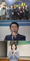 [NSP PHOTO]박승원 경기도의원, 광명시민들의 지지와 응원이 정치적 기반 만들어줘