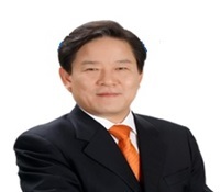NSP통신-정재호 더불어민주당 국회의원(경기고양을) (정재호 의원실)