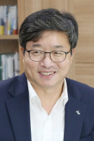 NSP통신-염태영 수원시장. (민경호 기자)