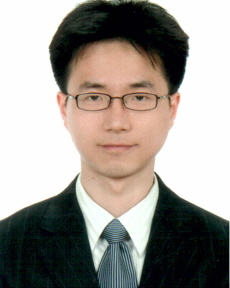 NSP통신-김상현 대구대학교 교수