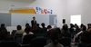 [NSP PHOTO]아산문화재단, 시민문화자원활동가 양성 문화드림학교 열어