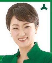 [NSP PHOTO]이언주 의원, 인천공항공사 불법·부당 여부 조사 촉구