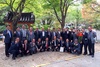 [NSP PHOTO]국립 한밭대, 명예교수 초청 간담회 개최