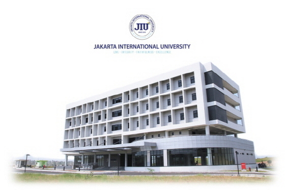 NSP통신-자카르타 국제대학교 (인도네시아 교육재단 제공)