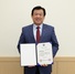 [NSP PHOTO]공주시, 나래원 화장시설 공동이용사업 우수사례 선정