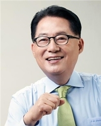 NSP통신-박지원 국민의당 국회의원(전남 목포시) (박지원 의원실)