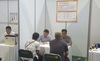 [NSP PHOTO]일자리가 넘쳐나는 청양군 만들기에 힘쓴다