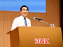 [NSP PHOTO]BNK금융, 그룹회장 CEO 특강 개최