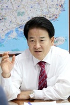 [NSP PHOTO]정동영 의원 인천시, 공공택지 헐값매각vs재벌건설사, 이익 챙겨