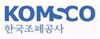 [NSP PHOTO]조폐공사 풍산특수금속과 계약은 정당 해명