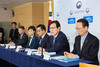 [NSP PHOTO]신DTI 도입, 신규대출한도 절반까지 하락