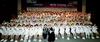 [NSP PHOTO]대구보건대 간호학과, 제19회 나이팅게일 선서식 개최