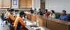 [NSP PHOTO]천안동남소방서, 시민과 함께하는 의용소방대원 모집