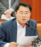 [NSP PHOTO]서울시 청년주택, 임대료 폭탄…월 임대료 최고 42만원으로 나타나