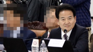 [NSP PHOTO]정동영 박원순 시장, 공공택지 매각 당장 중단 촉구