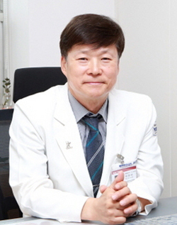 NSP통신-이경희 영남대병원 혈액·종양내과 교수. (영남대병원)
