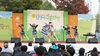 [NSP PHOTO][가볼까] 안양시, 28일 도심 3곳 시민 대축제 개최