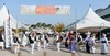 [NSP PHOTO]2017 코리아세일페스타 기간, 공주산성시장 가을축제 개최