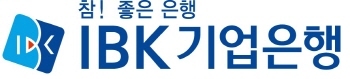 NSP통신- (IBK기업은행)