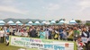 [NSP PHOTO]내달 4일 서산 용현자연휴양림 걷기축제