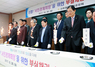 [NSP PHOTO]신협, 부실채권 소각 행사 개최