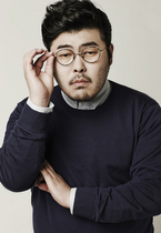 [NSP PHOTO]김기방, 저글러스 출연 확정…만년 대리 박치수 역