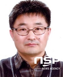 NSP통신-전주시 세정과 이덕호 주무관.