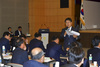 [NSP PHOTO]이경섭 농협은행장 연말까지 순이익 5700억 넘길 것