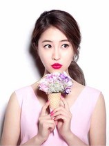 [NSP PHOTO]박민지 생애 첫 호러물 도전여곡성 출연 확정