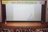 [NSP PHOTO]보령시, 2017년 성매매 및 가정폭력 예방 직장교육