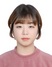 [NSP PHOTO]코리아텍 신은재 가변초점렌즈 개발, 우수연구논문 발표상