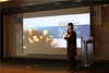 [NSP PHOTO]HUG, 정부 국정과제 수행위한 특강 개최