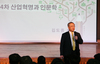 [NSP PHOTO]원광대 김도종 총장, 재학생 대상 4차혁명과 인문학 특강
