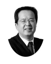 [NSP PHOTO]하종선 칼럼김주혁씨 벤츠 G바겐 네 가지 차량결함 의혹 밝혀내야