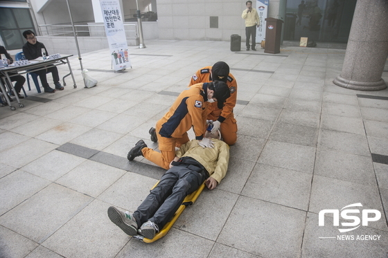 NSP통신- (울릉군청 제공)