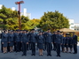 [NSP PHOTO]대구과학대 국방기술행정과, 대구·경북 전문대 최초 육군3사관학교 여생도 합격생 배출