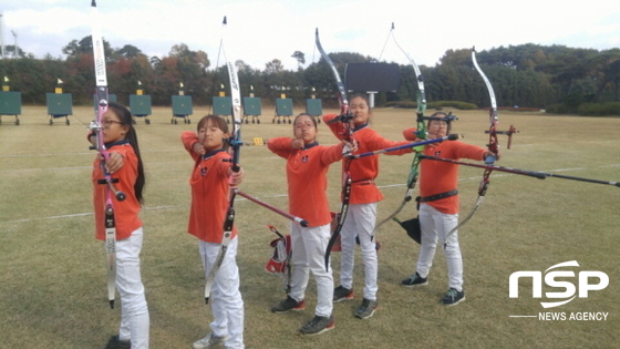 NSP통신- (경산교육청)