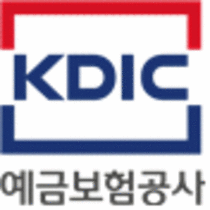 [NSP PHOTO]예금보험공사 캄보디아 재경부중앙은행 대상 심화연수