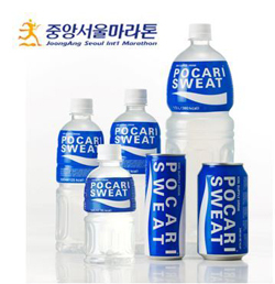 NSP통신-포카리스웨트 (동아오츠카 제공)