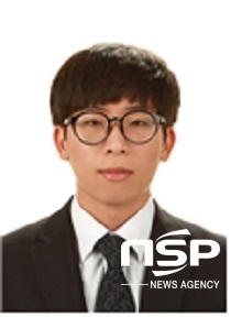 NSP통신-군산대 생물학과 이재성씨