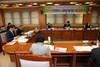 [NSP PHOTO]경북지역 전략작목 산학연협력사업 종합결과 평가회 열려
